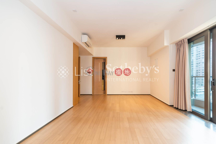 Arezzo | Unknown, Residential, Rental Listings | HK$ 58,000/ month