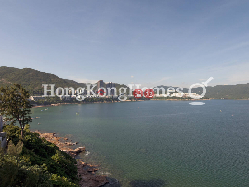 Property Search Hong Kong | OneDay | Residential Sales Listings | 4 Bedroom Luxury Unit at 35 Tung Tau Wan Road | For Sale