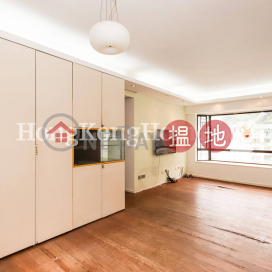 3 Bedroom Family Unit at Tycoon Court | For Sale | Tycoon Court 麗豪閣 _0