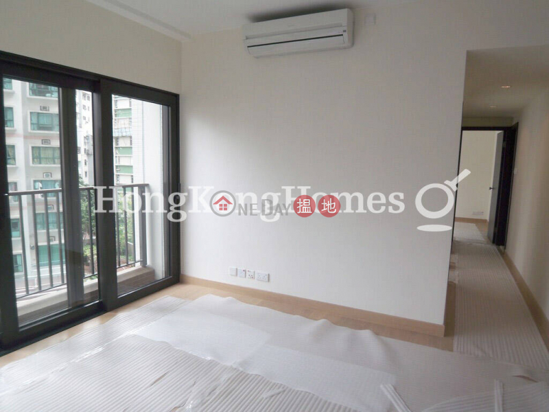 HK$ 22M The Babington Western District, 3 Bedroom Family Unit at The Babington | For Sale