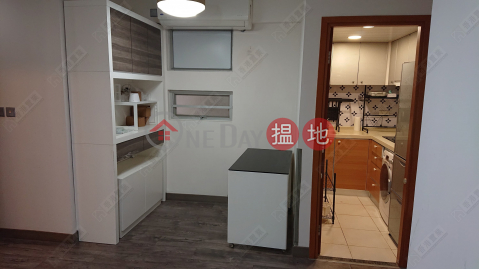 搶手放租盤, 交通方便, ,租要快手 | Tower 7 Phase 2 Metro Harbour View 港灣豪庭2期7座 _0