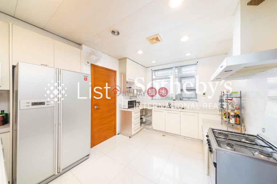 HK$ 188M | 2 Shouson Hill Road West, Southern District Property for Sale at 2 Shouson Hill Road West with more than 4 Bedrooms