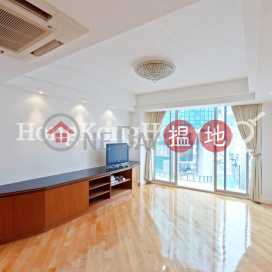 2 Bedroom Unit at Ventris Terrace | For Sale | Ventris Terrace 雲臺別墅 _0
