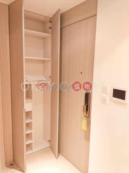 Practical 2 bedroom on high floor with balcony | Rental | Lime Gala Block 2 形薈2座 Rental Listings