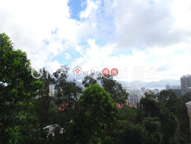 Property Search Hong Kong | OneDay | Residential | Sales Listings | Rare house with rooftop, terrace | For Sale