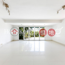 曉峰居4房豪宅單位出售, 曉峰居 Greenwood Villas | 長沙灣 (Proway-LID100480S)_0