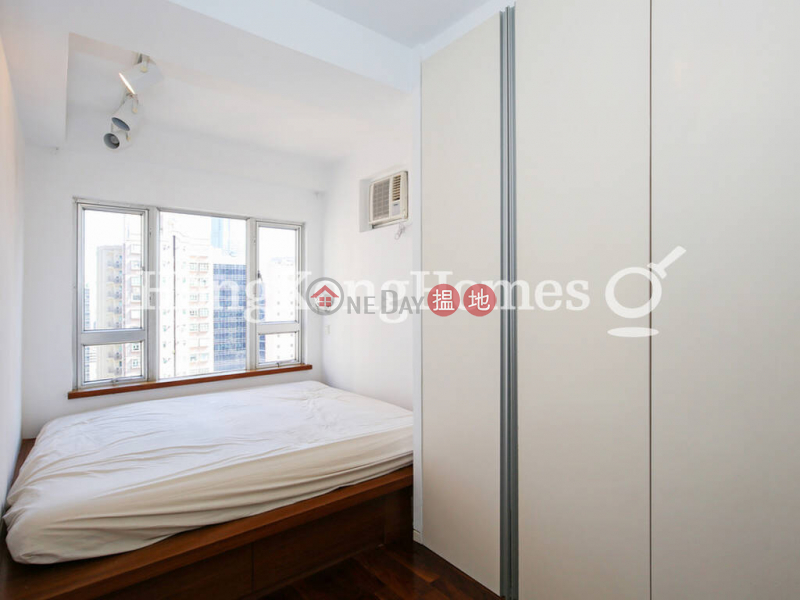 Midland Court | Unknown Residential, Rental Listings HK$ 22,000/ month
