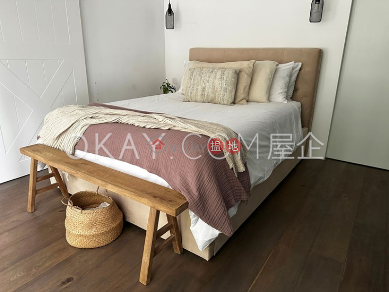 嘉安大廈|低層住宅出租樓盤-HK$ 48,000/ 月