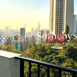 保祿大廈兩房一廳單位出租, 保祿大廈 Marlborough House | 灣仔區 (SOTHEBY-R239364-R)_0
