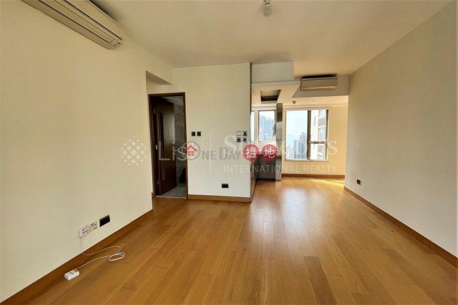 HK$ 41,000/ month The Nova, Western District | Property for Rent at The Nova with 2 Bedrooms