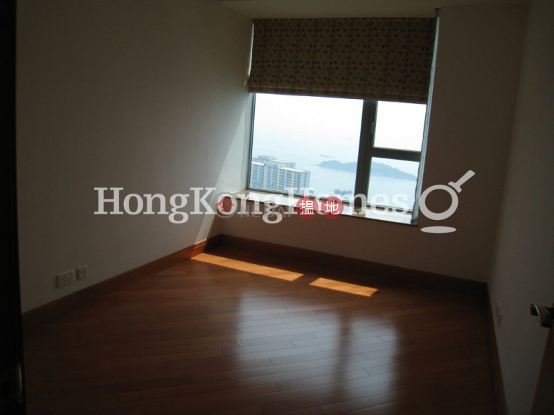 3 Bedroom Family Unit for Rent at Phase 4 Bel-Air On The Peak Residence Bel-Air, 68 Bel-air Ave | Southern District Hong Kong | Rental | HK$ 59,000/ month