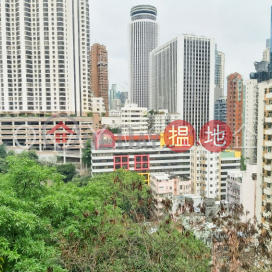 3房2廁顯輝豪庭出租單位, 顯輝豪庭 Kennedy Court | 東區 (OKAY-R27606)_0