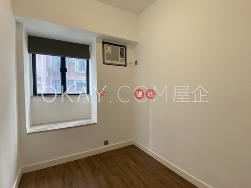 Property Search Hong Kong | OneDay | Residential, Sales Listings Elegant 2 bedroom on high floor | For Sale