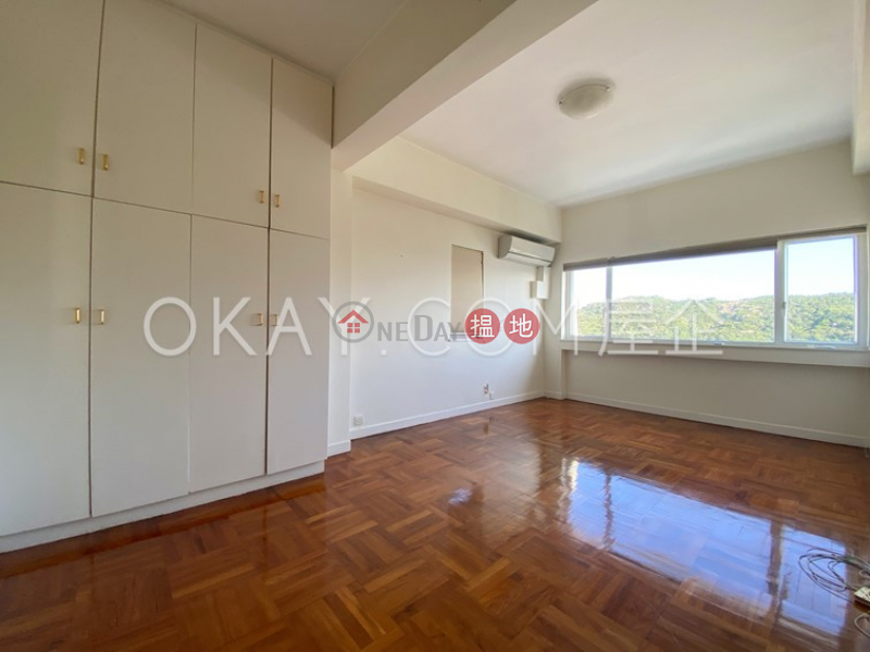 HK$ 88,000/ month, Jade Beach Villa (House) Southern District Lovely house with rooftop, terrace & balcony | Rental