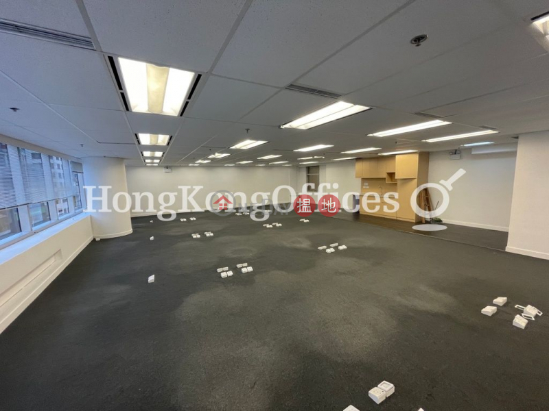 Office Unit for Rent at Tai Yau Building, Tai Yau Building 大有大廈 Rental Listings | Wan Chai District (HKO-11942-AMHR)