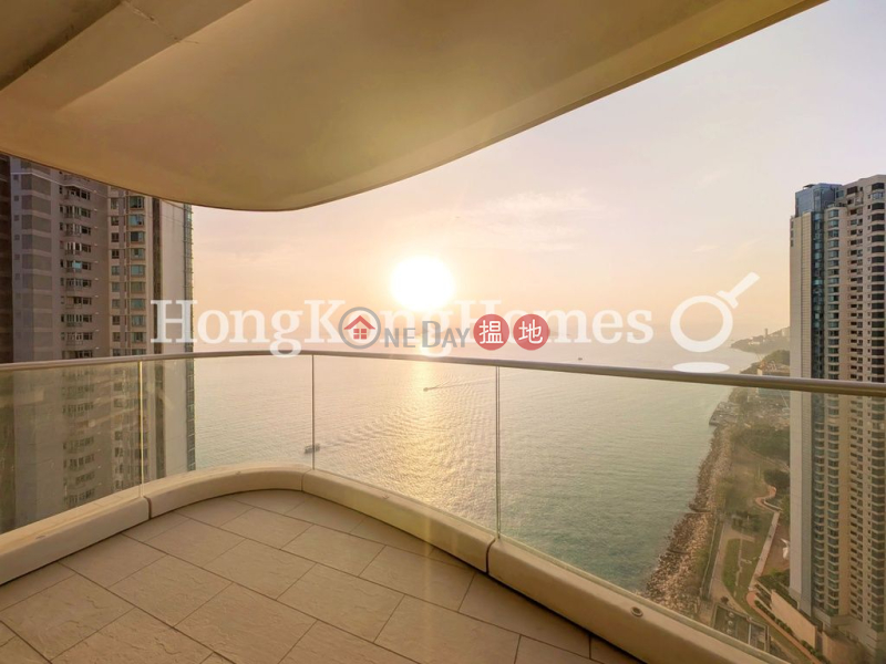 貝沙灣6期4房豪宅單位出租|688貝沙灣道 | 南區香港|出租HK$ 91,000/ 月