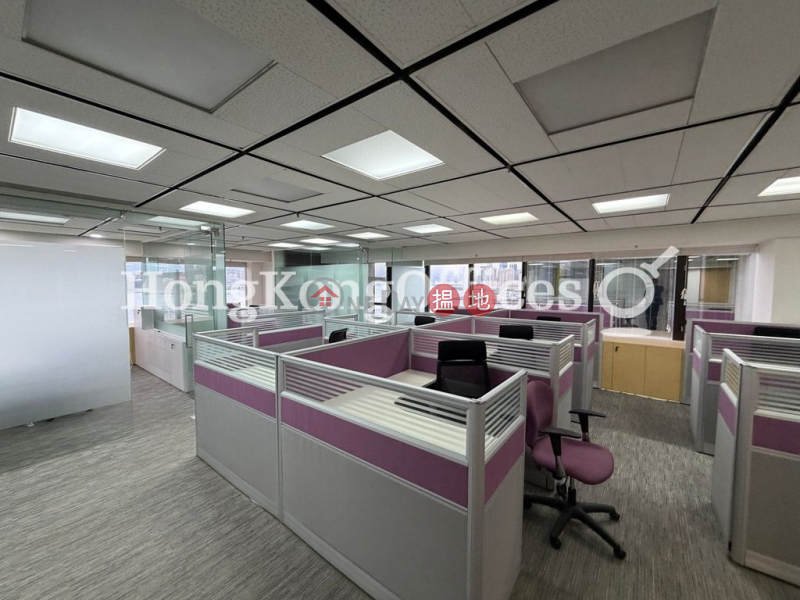 Great Eagle Centre | Low Office / Commercial Property, Rental Listings HK$ 119,160/ month