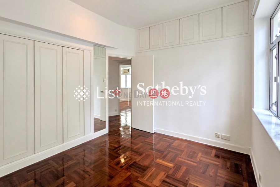 Grosvenor House, Unknown | Residential, Rental Listings HK$ 65,000/ month