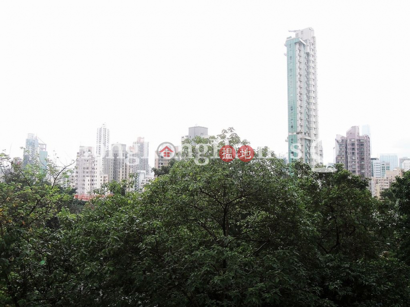 香港搵樓|租樓|二手盤|買樓| 搵地 | 住宅出租樓盤|輝永大廈兩房一廳單位出租