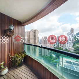 出售帝景園三房兩廳單位