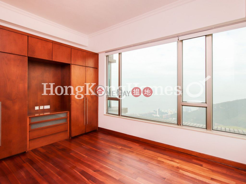 賽詩閣-未知-住宅|出租樓盤|HK$ 73,000/ 月