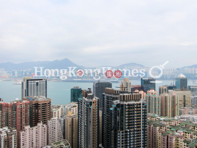 香港搵樓|租樓|二手盤|買樓| 搵地 | 住宅|出租樓盤-豪景三房兩廳單位出租