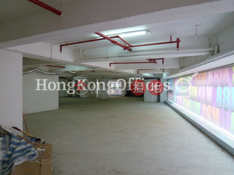 Office Unit for Rent at Wellington Place, Wellington Place 威靈頓廣場 | Central District (HKO-27208-AHHR)_0