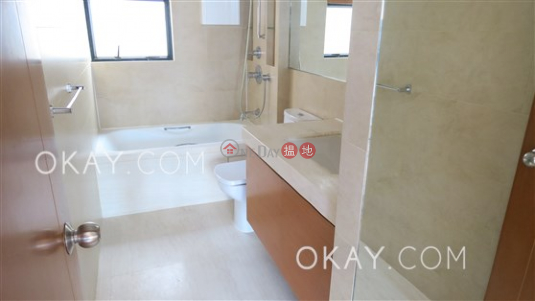 Beauty Court, Low, Residential | Rental Listings, HK$ 70,000/ month