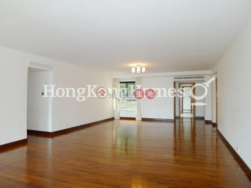 HK$ 103,000/ month | Haddon Court Western District 4 Bedroom Luxury Unit for Rent at Haddon Court