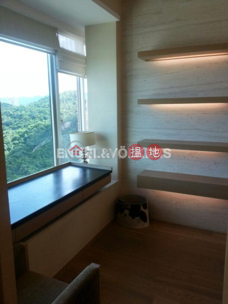 Property Search Hong Kong | OneDay | Residential | Sales Listings Expat Family Flat for Sale in Tai Hang