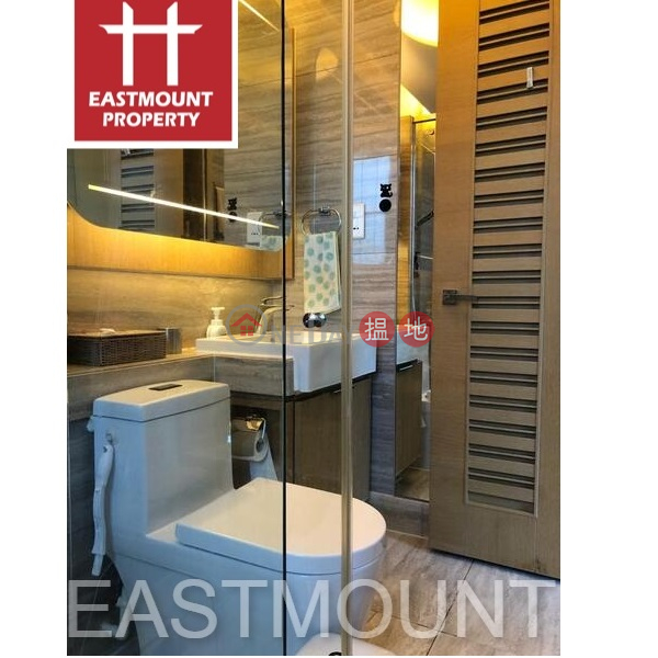 Sai Kung Apartment | Property For Sale in The Mediterranean 逸瓏園-Nearby town | Property ID:3003 | The Mediterranean 逸瓏園 Sales Listings