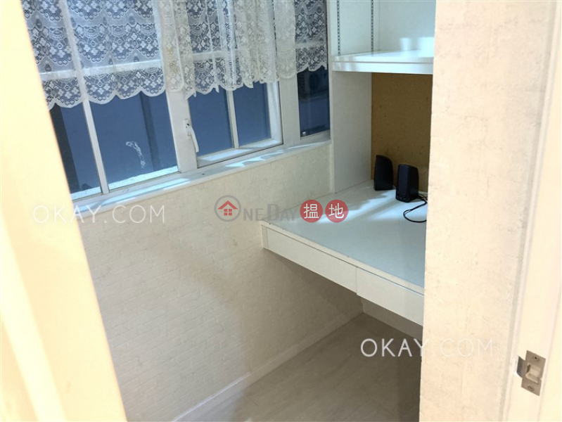 Charming 2 bedroom in Causeway Bay | For Sale | Paterson Building 百德大廈 Sales Listings
