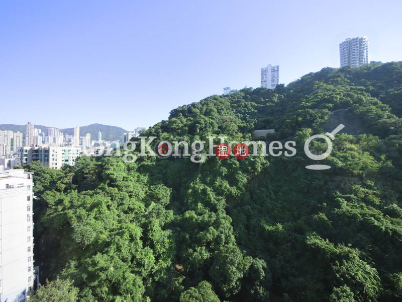 香港搵樓|租樓|二手盤|買樓| 搵地 | 住宅|出租樓盤-慧景臺A座三房兩廳單位出租