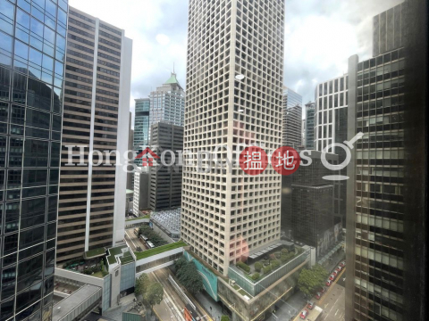 Office Unit for Rent at Worldwide House, Worldwide House 環球大廈 | Central District (HKO-3929-AMHR)_0