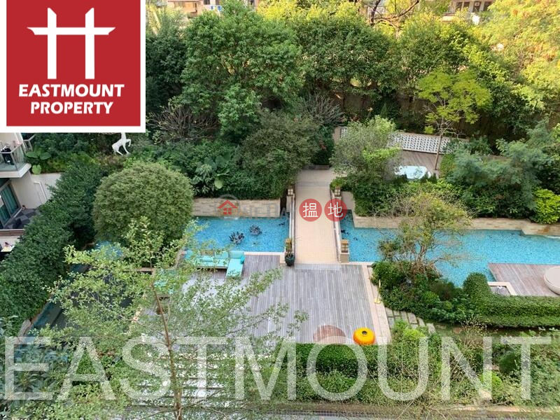 Sai Kung Apartment | Property For Sale in Park Mediterranean 逸瓏海匯-Nearby town | Property ID:378 | Park Mediterranean 逸瓏海匯 Sales Listings