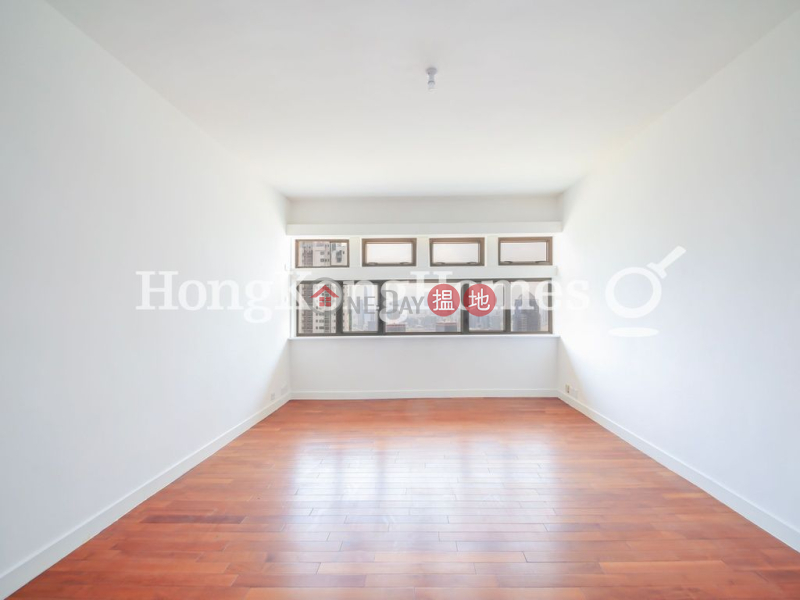 HK$ 79,000/ 月-翠錦園-西區-翠錦園4房豪宅單位出租