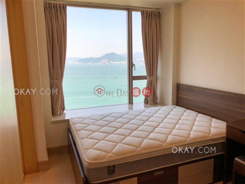 加多近山中層-住宅出租樓盤-HK$ 52,000/ 月