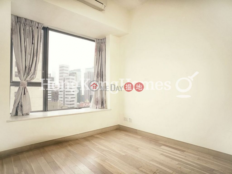 2 Bedroom Unit for Rent at The Oakhill, The Oakhill 萃峯 Rental Listings | Wan Chai District (Proway-LID103345R)