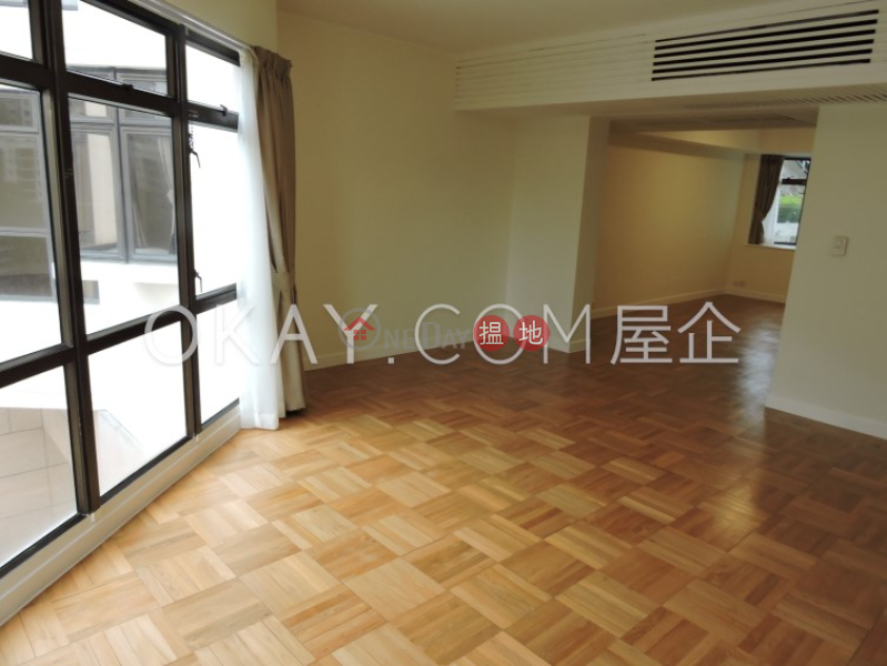 Rare 3 bedroom in Mid-levels East | Rental, 74-86 Kennedy Road | Eastern District | Hong Kong, Rental, HK$ 78,000/ month