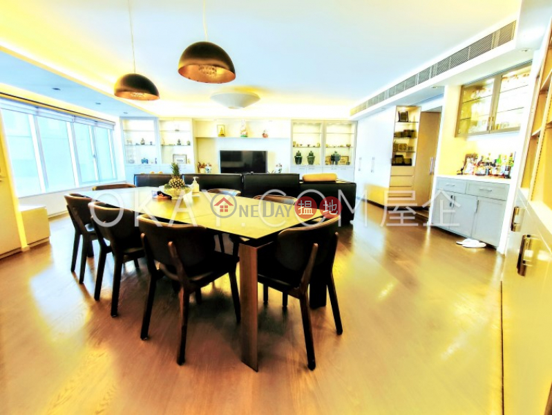 Tregunter | Low, Residential | Sales Listings HK$ 85M