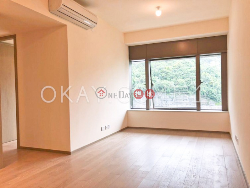 Nicely kept 2 bedroom in Shau Kei Wan | For Sale | 33 Chai Wan Road | Eastern District | Hong Kong | Sales HK$ 9.8M