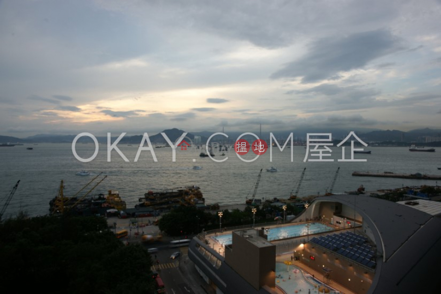 龍翔花園|低層住宅-出售樓盤HK$ 850萬