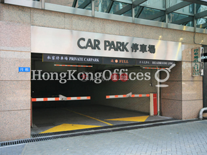 東海商業中心中層-寫字樓/工商樓盤-出租樓盤HK$ 334,200/ 月