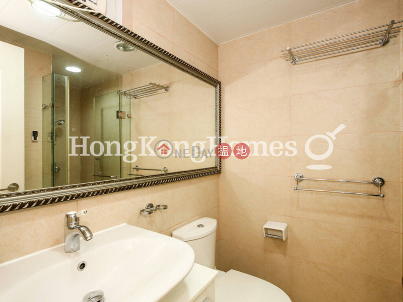 HK$ 28.5M, Realty Gardens, Western District 3 Bedroom Family Unit at Realty Gardens | For Sale