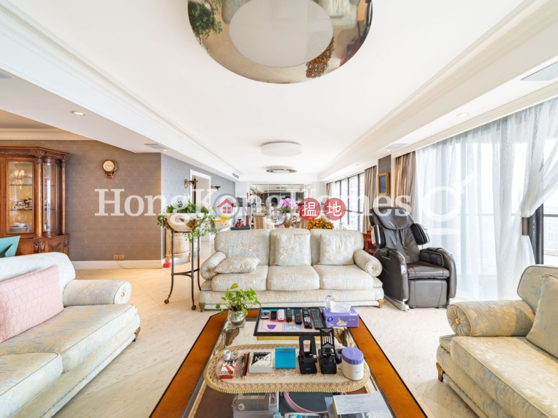 愛都大廈2座-未知-住宅-出租樓盤-HK$ 165,000/ 月