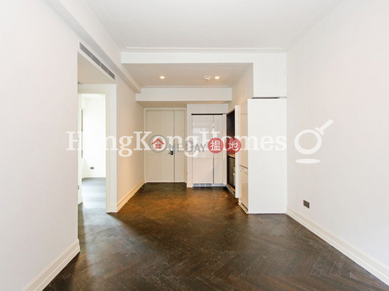 Castle One By V | Unknown | Residential Rental Listings | HK$ 39,500/ month