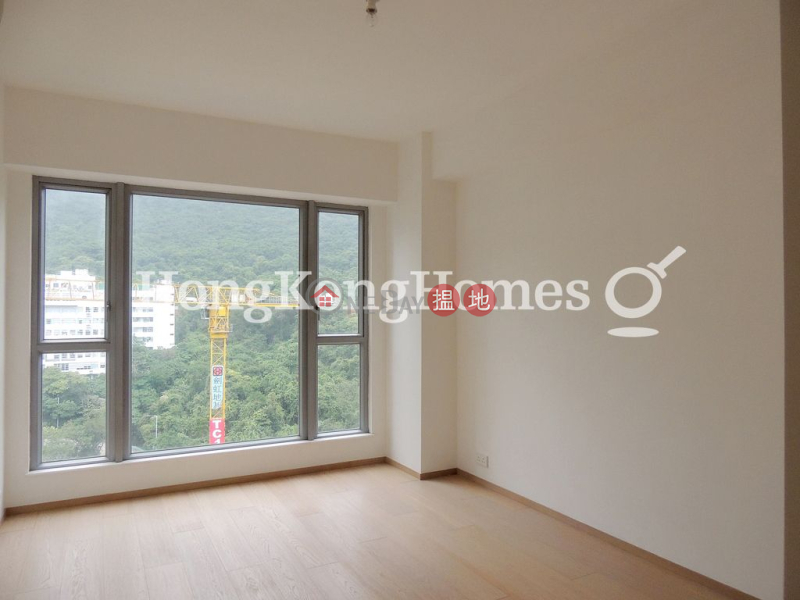 Block A-B Carmina Place Unknown, Residential, Rental Listings HK$ 108,000/ month