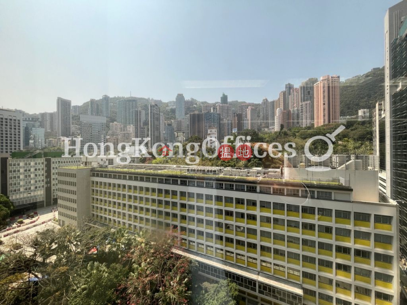 皇后大道中9號寫字樓租單位出租|皇后大道中9號(9 Queen\'s Road Central)出租樓盤 (HKO-15461-ALHR)
