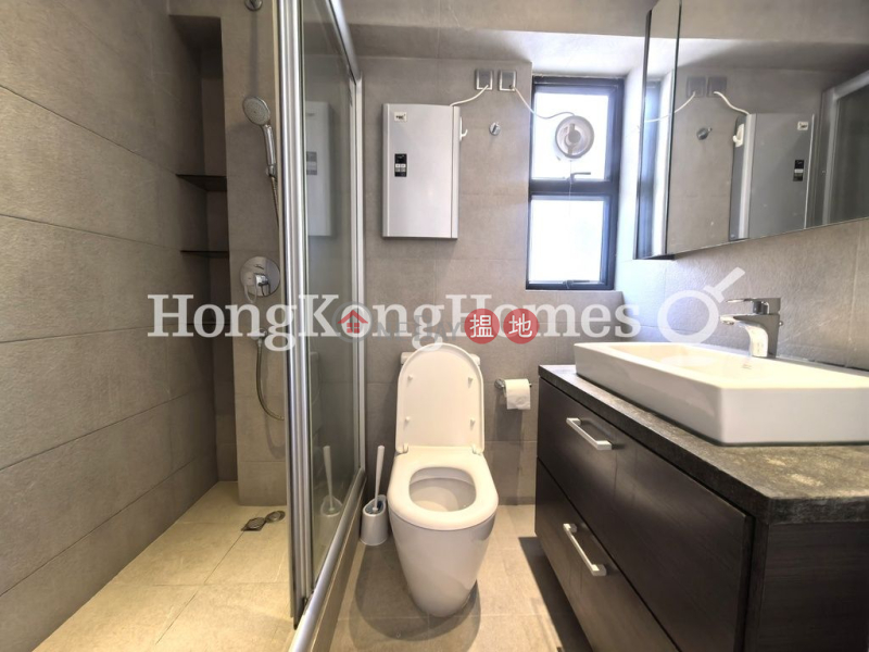 2 Bedroom Unit at Goodview Court | For Sale | Goodview Court 欣翠閣 Sales Listings