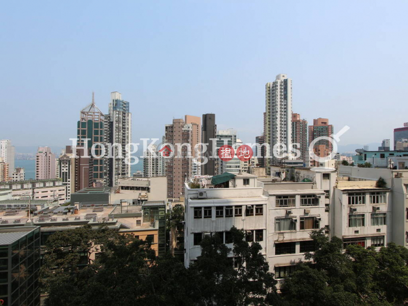 Property Search Hong Kong | OneDay | Residential Rental Listings | 2 Bedroom Unit for Rent at Breezy Mansion